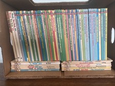 Disney wonderful reading. for sale  East Montpelier