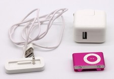 Apple ipod shuffle for sale  Orlando