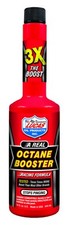 Lucas luc10026 octane for sale  Scranton