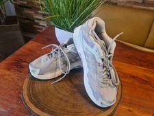 Adidas response sneaker gebraucht kaufen  Göppingen