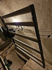 Mars hydro fc gebraucht kaufen  Brokstedt