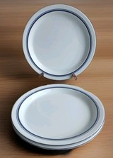 Dansk plates bistro for sale  Flowery Branch