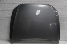 Audi bonnet hood for sale Audi bonnet hood for sale  STOCKTON-ON-TEES