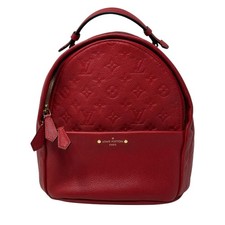 Live louis vuitton for sale  Kenosha