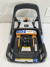 Chicco fit2 infant for sale  Depew