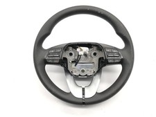 Volante HYUNDAI i30 Kombi Van PDE 56113-G3000 1.0 gasolina 88kw 29073461 comprar usado  Enviando para Brazil