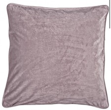 Purple lilac matt for sale  WARRINGTON
