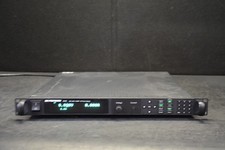 Precision 9115 power for sale  Manchester