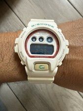 Casio shock 6900sn usato  Roma