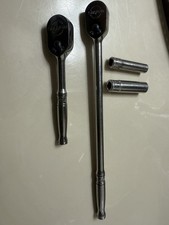 Snap ratchet drive for sale  Lake Worth