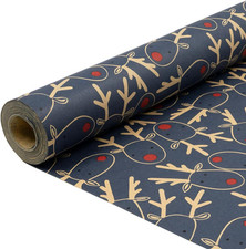 Gift wrapping paper for sale Gift wrapping paper for sale  STOCKTON-ON-TEES