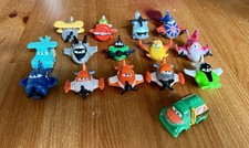 Disney planes micro for sale  LUTON