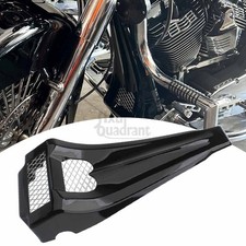 Front stretched chin for sale  Frederick