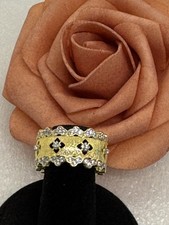 designer sterling silver ring for sale designer sterling silver ring for sale Lizton