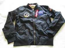 Asst series nasa for sale  UK