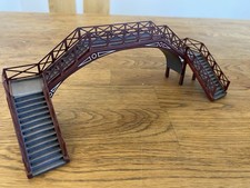 Hornby skaledale r8641 for sale  VENTNOR