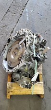 Automatic transmission cvt for sale  Crestview