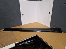 e46 seitenschweller gebraucht kaufen e46 seitenschweller gebraucht kaufen Bad Driburg