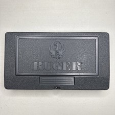 Ruger 22lr pistol for sale  Mustang