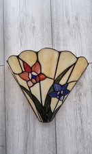 Tiffany style stained for sale Tiffany style stained for sale  NORWICH