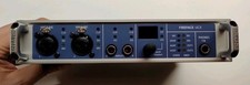 Rme fireface ucx for sale  MANCHESTER