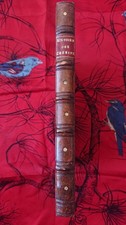 Livre ancien 1667 d'occasion  Béziers