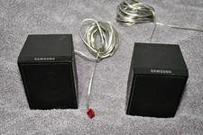 Samsung surround sound for sale  Salt Lake City