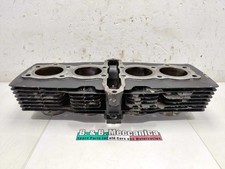 Cilindri originali honda usato  Gambettola