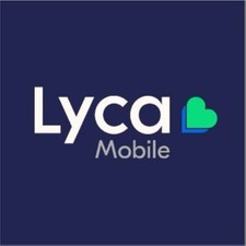10x lyca sim gebraucht kaufen  Gelsenkirchen