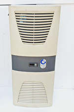Usado, Unidad de refrigeración del gabinete RITTAL SK 3304540 400/460 voltios,... comprar usado  Enviando para Brazil