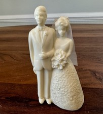 Vintage 1950s wedding for sale  Henrico