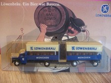 mini trucks gebraucht kaufen mini trucks gebraucht kaufen Remagen