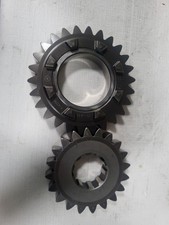 Gearset genuine hewland for sale  Clayton