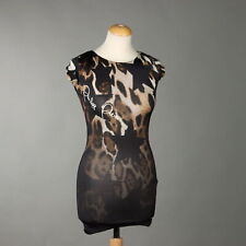 Maglia animalier second usato  Cambiago