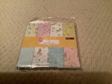 Hobbycraft easter 6x6 for sale  LEEDS