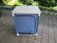 Bel sol campingschrank gebraucht kaufen  Eislingen/Fils