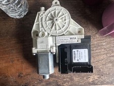 audi a3 electric window motor for sale audi a3 electric window motor for sale BRISTOL