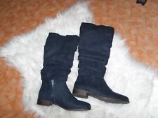 Damenstiefel größe 37 gebraucht kaufen  Königheim