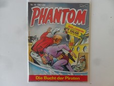 Bastion phantom 1 d'occasion  Expédié en France
