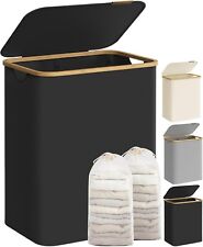 Laundry basket lid for sale  DUKINFIELD