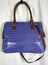 Samantha brown travel for sale  Osceola