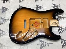 Strat style electric for sale  State College