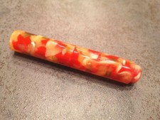 1helico fountain pen d'occasion  Expédié en Belgium