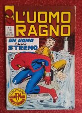 Uomo ragno uomo usato  Poggibonsi
