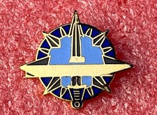 T04 pins militaire d'occasion  La Roche-sur-Yon
