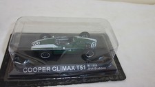 Formule cooper climax d'occasion  Hyères
