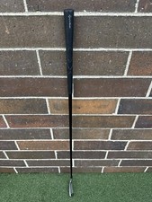Taylormade rac single for sale  Arlington Heights
