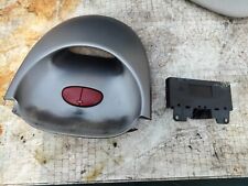 Horloge cache peugeot d'occasion  Chauny