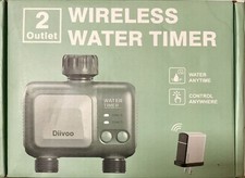 Diivoo smart dual gebraucht kaufen  Bochum