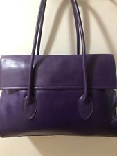 Ladies handbag vanda for sale  LONDON